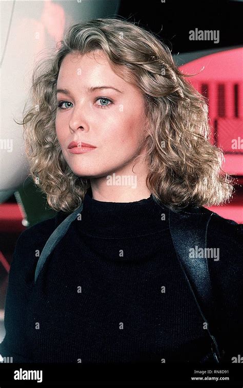 faye grant